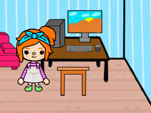 Boca Moca Freelancer img