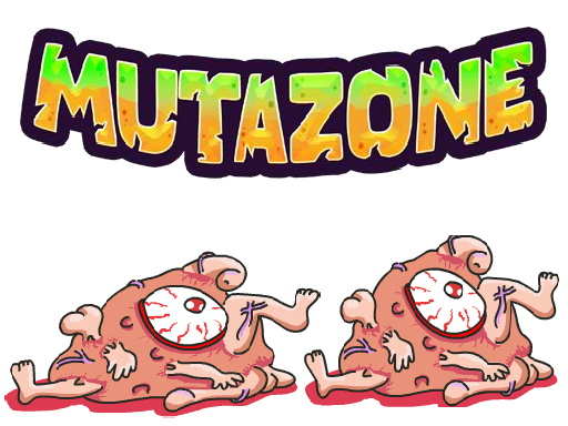 Mutazone_img