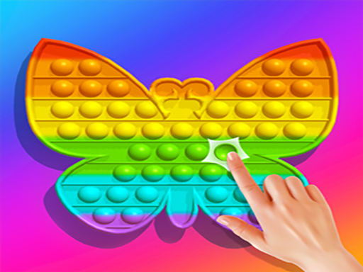 Pop It 3D Fidget Toy Maker_img