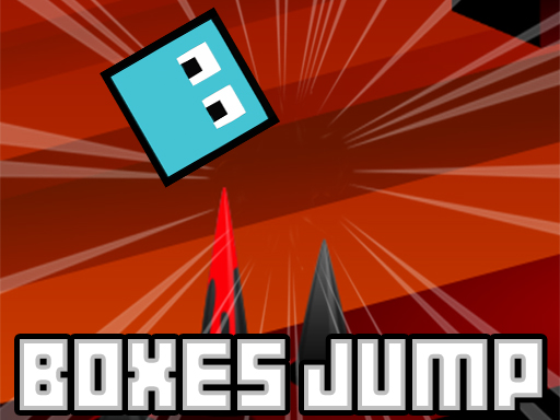 Boxes Jump_img