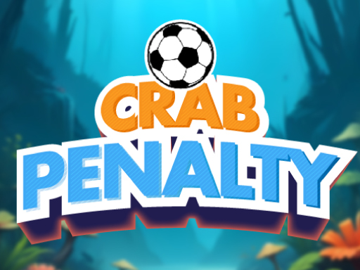 Crab Penalty img