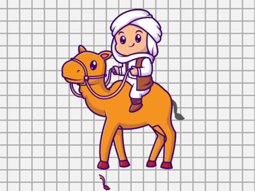 Connect the Images_img