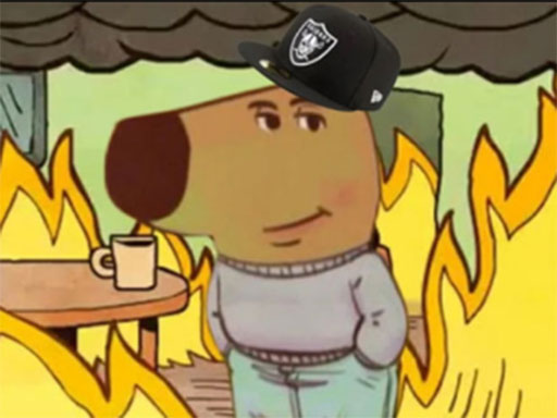 Cool Chill Guy Hidden Cheese img