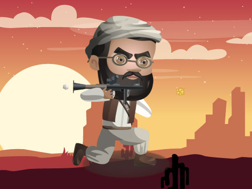 Evading The Police img