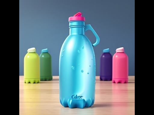 Water Sort Bottle 2024 img