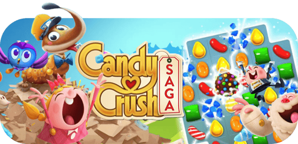 Taylor And Jessica Christmas Party img