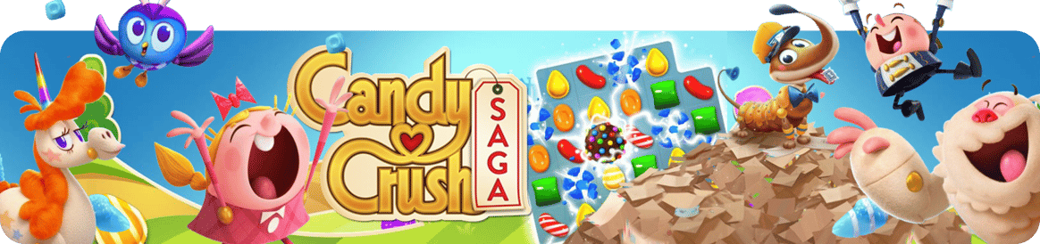 Taylor And Jessica Christmas Party img